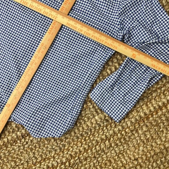 SOLD - Picture 7 of 7